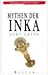 Mythen der Inka.