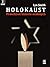 Holokaust. Prawdziwe histor...