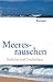 Meeresrauschen