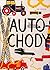 Autochody
