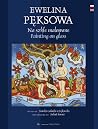 Ewelina Peksowa N...