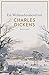 Ein Weihnachtsabend mit Charles Dickens by Charles Dickens