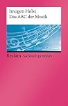 Das ABC der Musik