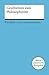 Geschichten zum Philosophieren: Für die Sekundarstufe I (Texte und Materialien für den Unterricht)