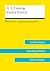 Gotthold Ephraim Lessing: E...