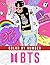BTS Color by Number: Famous...