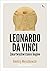 Leonardo da Vinci. Zmartwyc...