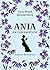 Ania na uniwersytecie by L.M. Montgomery Ania na uniwersytecie by L.M. Montgomery