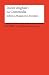 La Commedia. Inferno - Purgatorio - Paradiso: Testi scelti. Italienischer Text mit deutschen Worterklärungen. Niveau C1 (GER)
