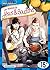 Les vacances de Jésus & Bouddha - tome 15