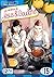 Les vacances de Jésus et Bouddha - tome 15 (Les vacances de Jésus & Bouddha) (French Edition)