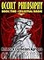 Occult Philosophy II.: Book...