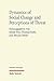 Dynamics of Social Change a...