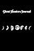 Ghost Hunters Journal: Document the Paranormal