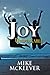 Joy Unspeakable