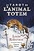 Le Tarot de l'animal totem