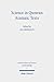 Science in Qumran Aramaic T...