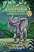 Thunder: An Elephant's Journey: German Edition