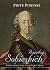 Dziedzic Sobieskich