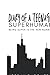 Diary of a Teenage Superhum...