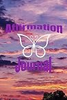 Affirmation Journal