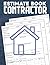 Estimate Book Contractor: L...