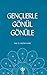 Gençlerle gönül gönüle