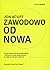 Zawodowo od nowa
