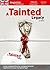 A Tainted Legacy. Angielski...