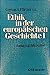 Pfuertner, Stephan H. 1., A...