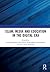 Islam, Media and Education in the Digital Era by Atie Rachmiatie