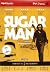 SEARCHING FOR SUGARMAN (DVD+LI