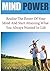Mind Power: Realize The Power Of Your Mind And Start Attaining What You Always Wanted In Life