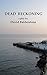 Dead Reckoning by David Balderstone