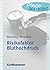 Risikofaktor Bluthochdruck. Ursachen - Prophylaxen - Therapie by Michal Novotný