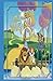 The Wonderful Wizard of OZ : an illustrated edition
