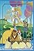 The Wonderful Wizard of OZ : an illustrated edition