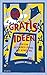 99 Gratisideen: Für ein besseres Leben mit Kindern