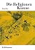 Die Religionen Koreas (Die Religionen Der Menschheit) by Frits Vos