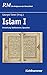 Islam: Entstehung, Konfessi...