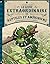 Le Livre extraordinaire des reptiles et amphibiens by Tom Jackson