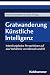 Gratwanderung Künstliche In...