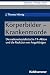 Körperbilder - Krankenmorde...