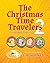 The Christmas Time Traveler...