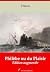 Philèbe ou du Plaisir – sui...