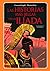 Las historias más bellas de La Ilíada (Spanish Edition)
