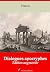 Dialogues apocryphes – suiv...