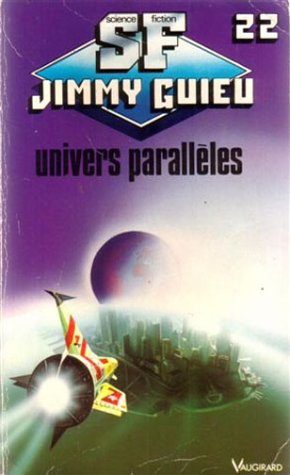 Univers parallèles (Paperback)