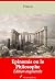 Epinomis ou le Philosophe –...