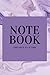Note Book